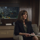 Image for article titled Starz picks up Sam Esmail-produced Gaslit series starring Julia Roberts